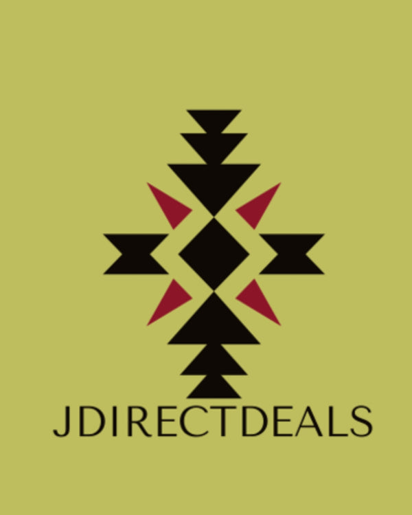 J Direct Deals